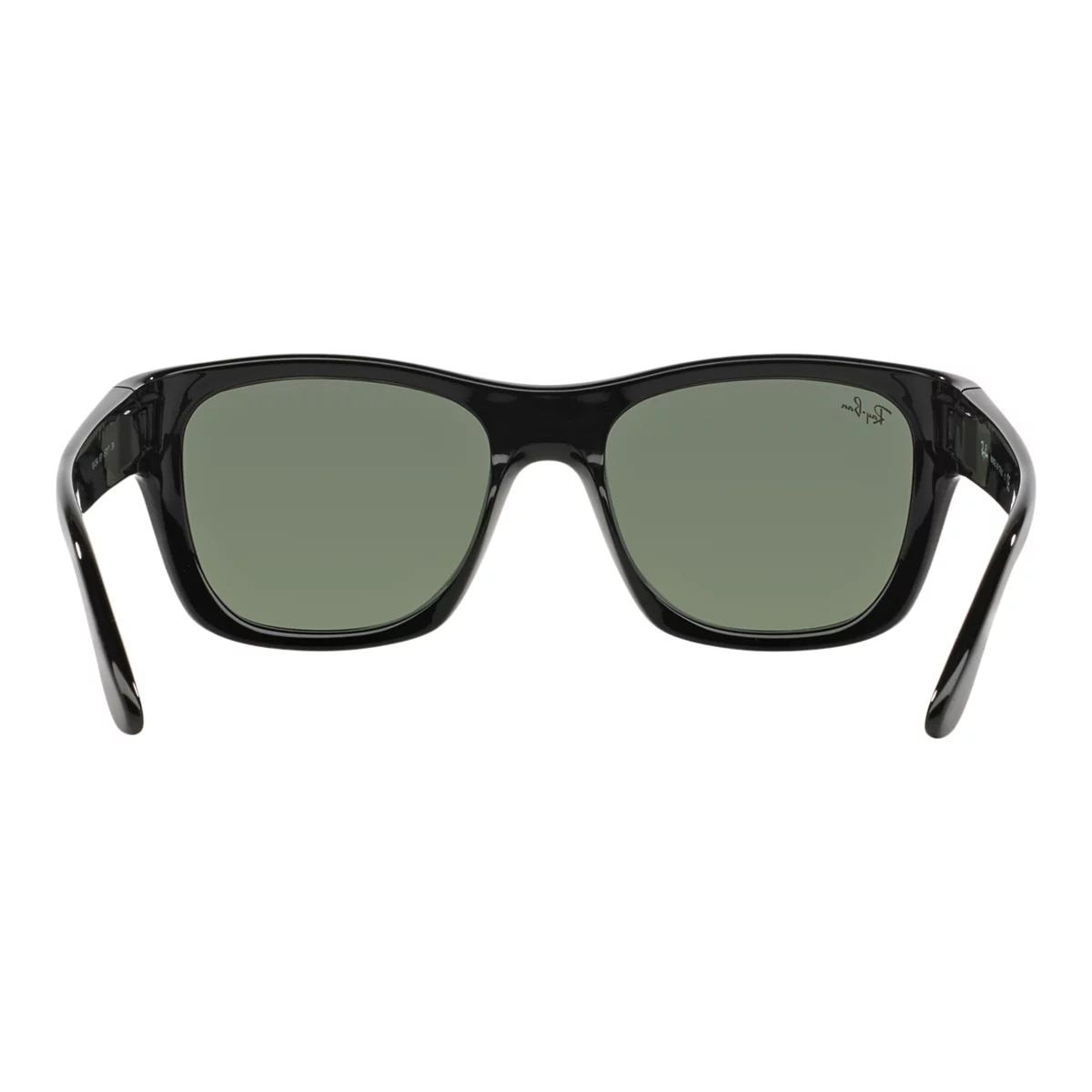 Ray-Ban Unisex 4194 Square Sunglasses