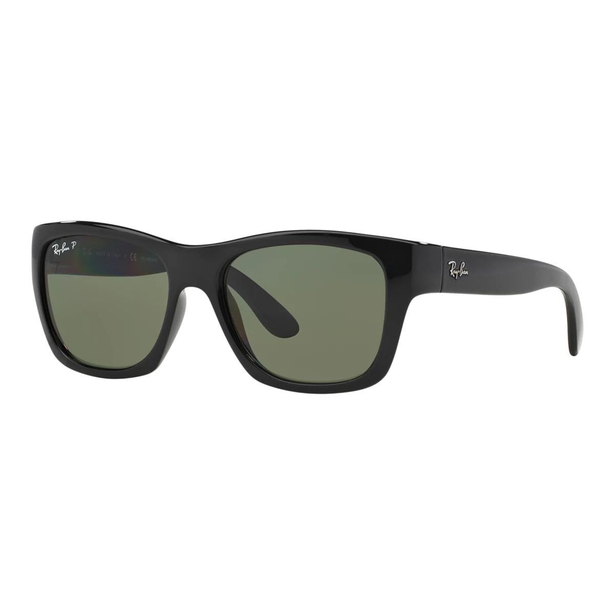 Ray Ban Unisex 4194 Square Sunglasses