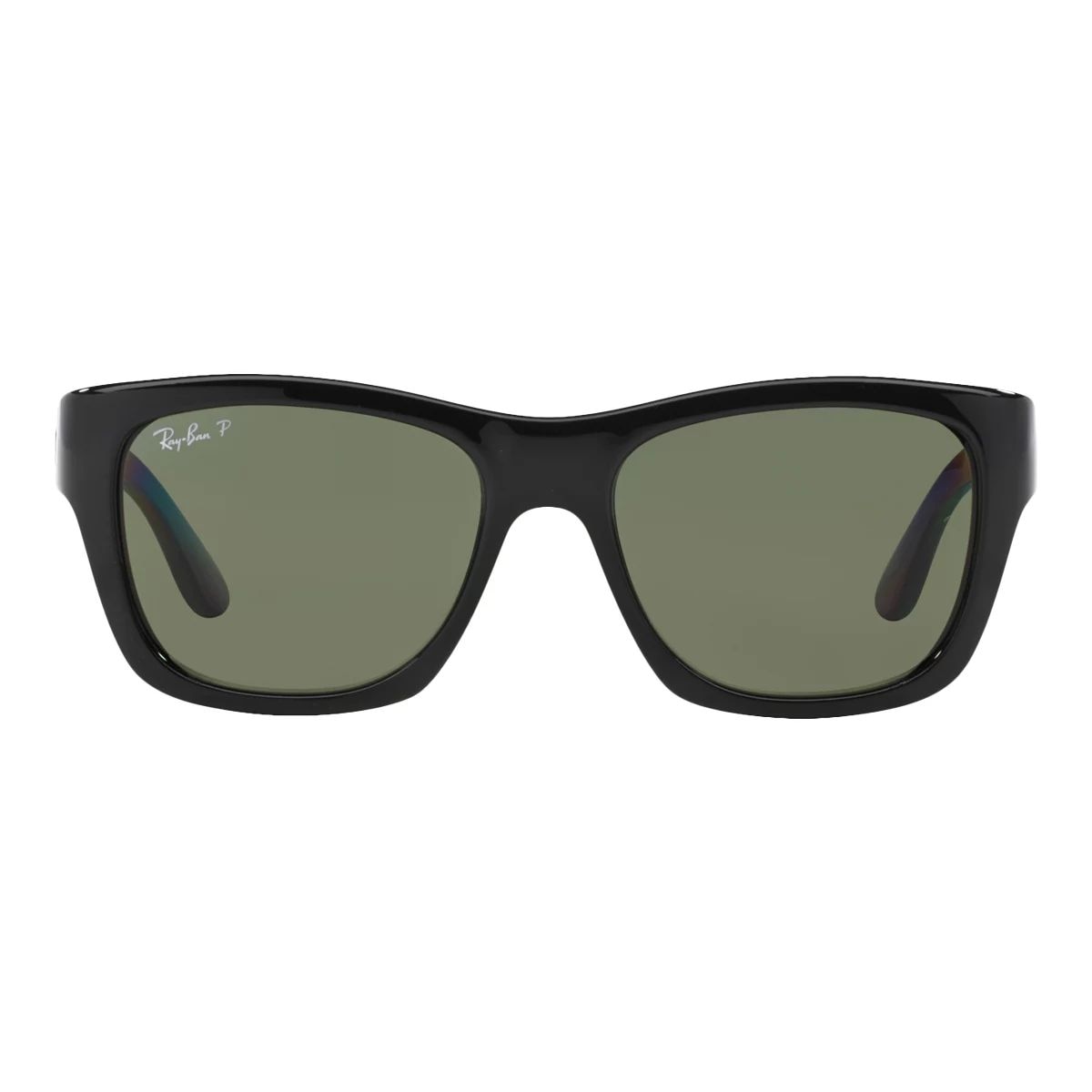 Ray Ban Unisex 4194 Square Sunglasses