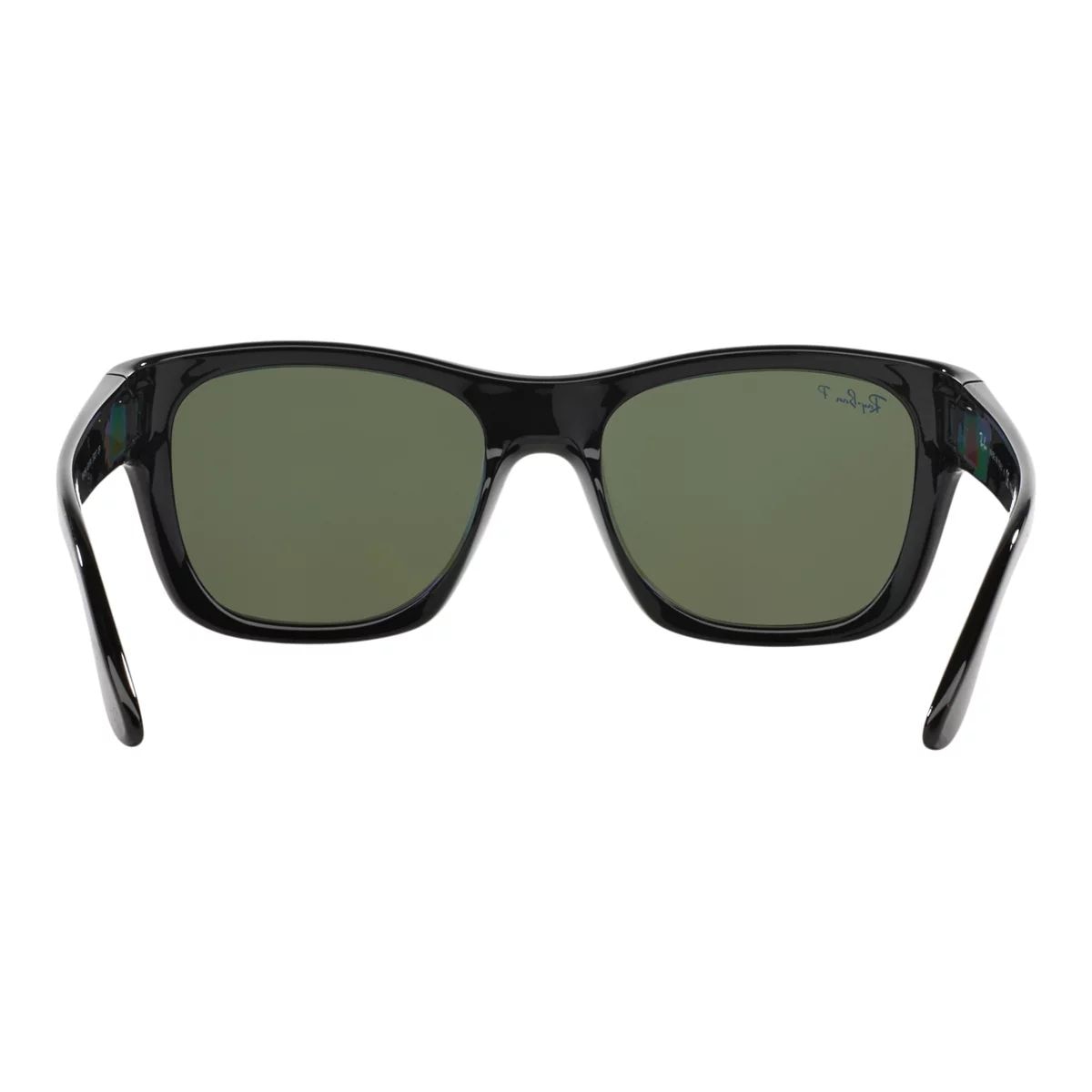 Ray Ban Unisex 4194 Square Sunglasses