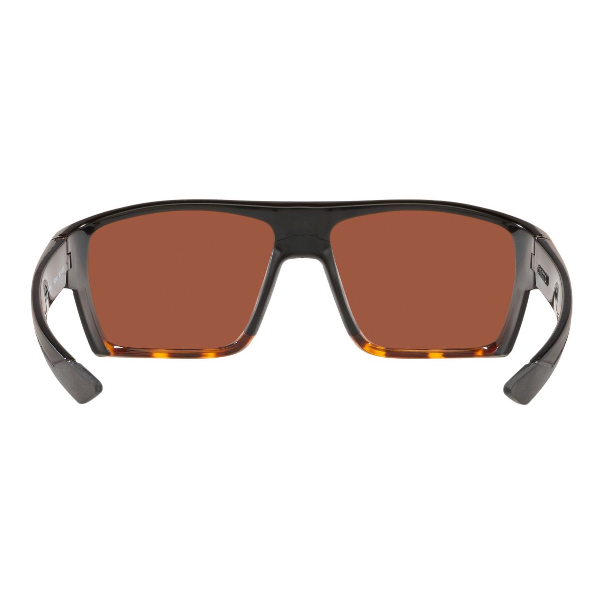 Costa Bloke Sunglasses Back_Flat