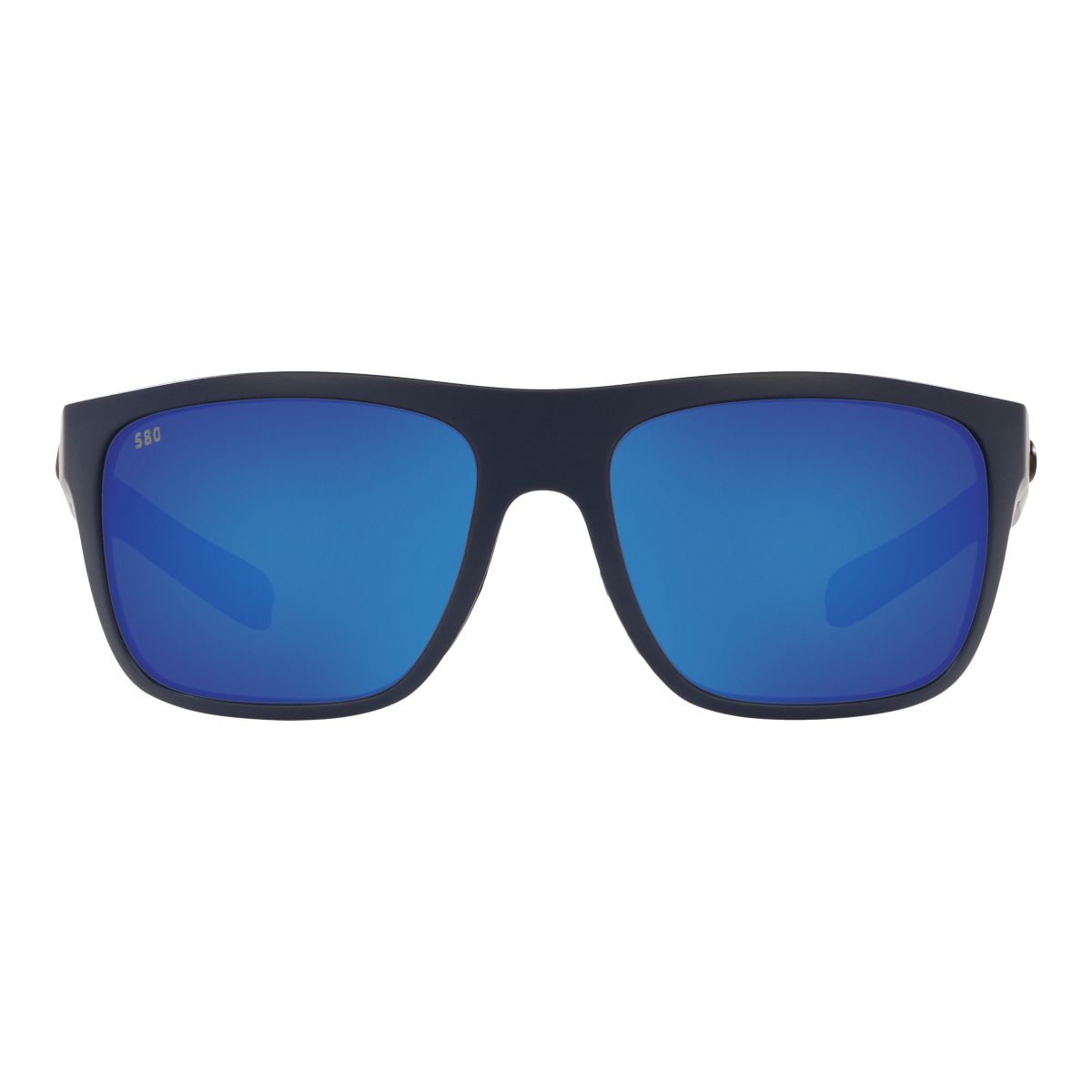 Costa Broadbill Sunglasses