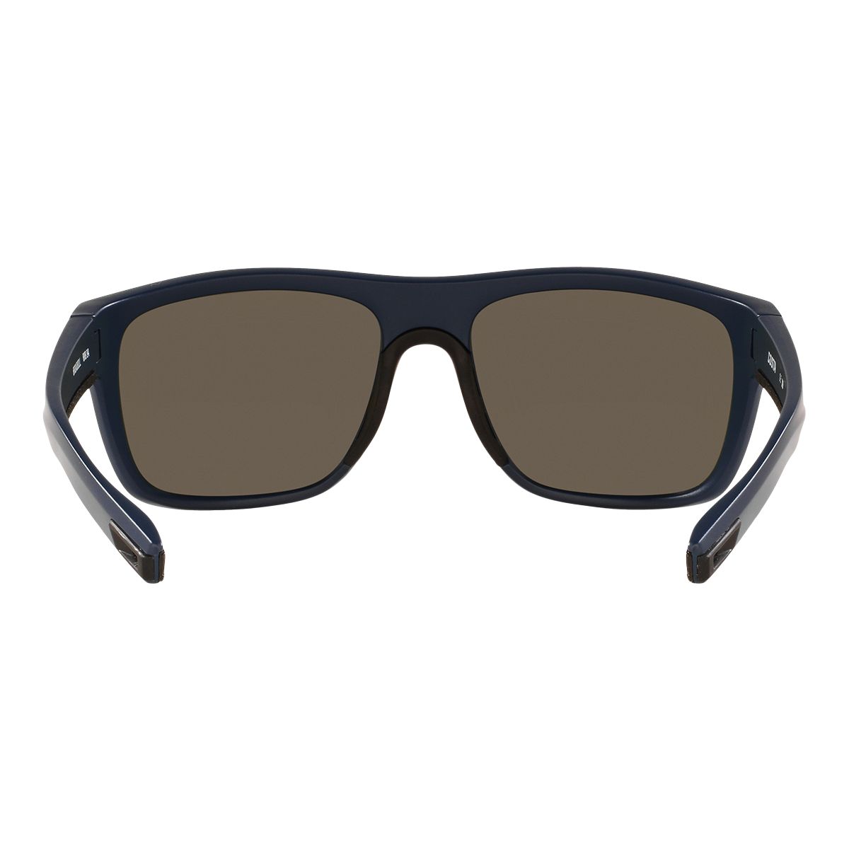 Costa Broadbill Sunglasses