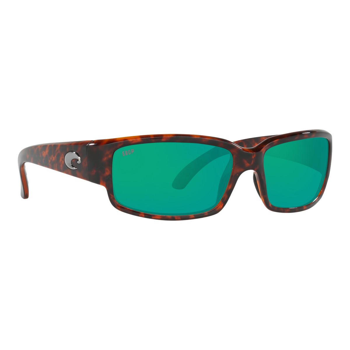 Costa Caballito Sunglasses Front_Angled_Right