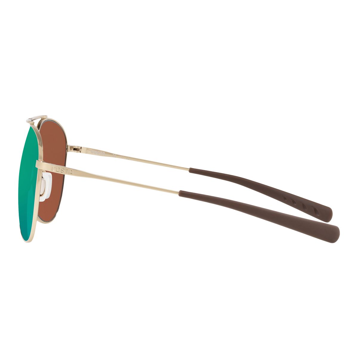 Costa cook clearance sunglasses