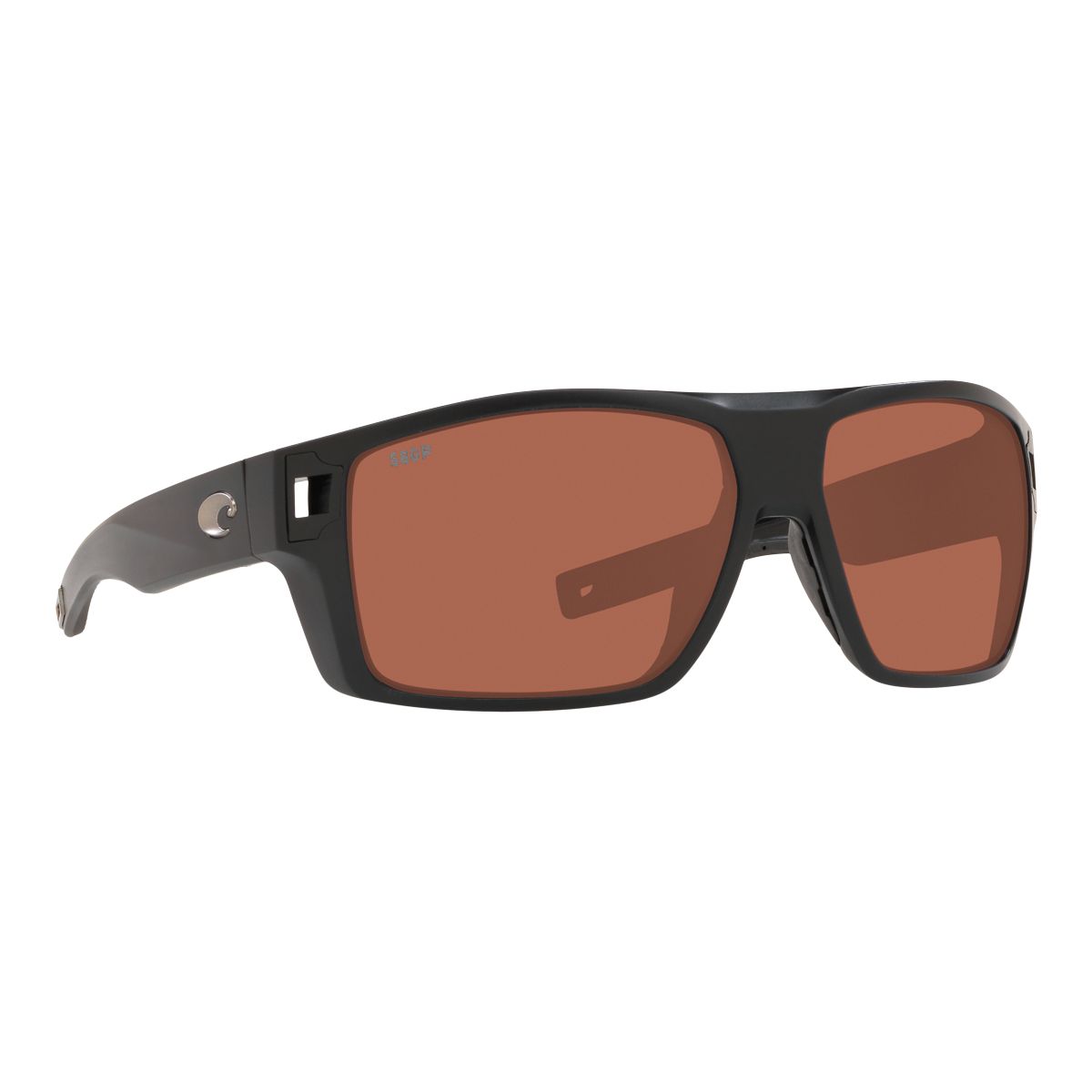 Costa Diego Sunglasses Sportchek