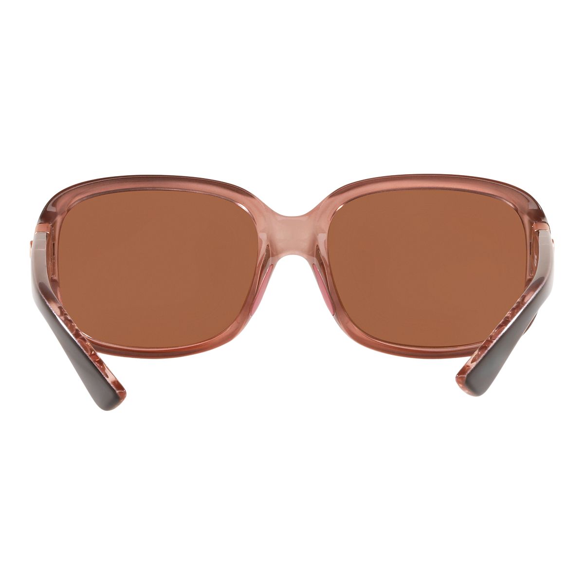 Costa Gannet Replacement Lenses By Revant Optics