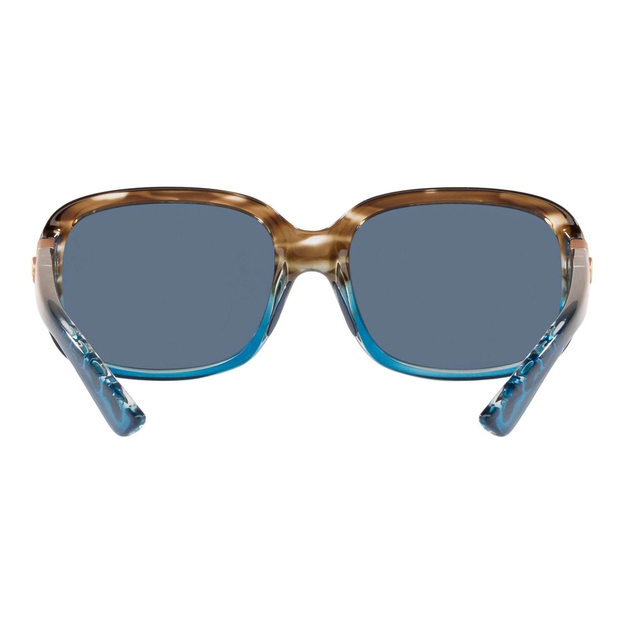 Costa Women's Butterfly Sunglasses, Polarized SportChek