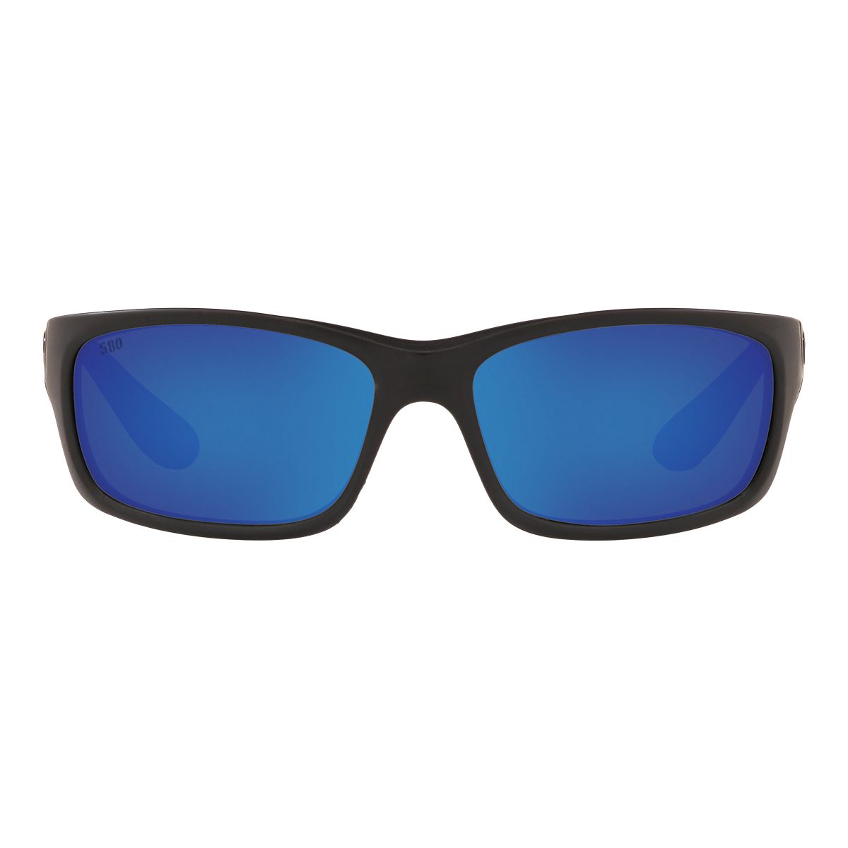 Costa jose sunglasses sale