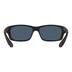 Product 5 of 5