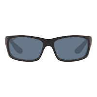 Costa Unisex Jose Sunglasses Front_Flat