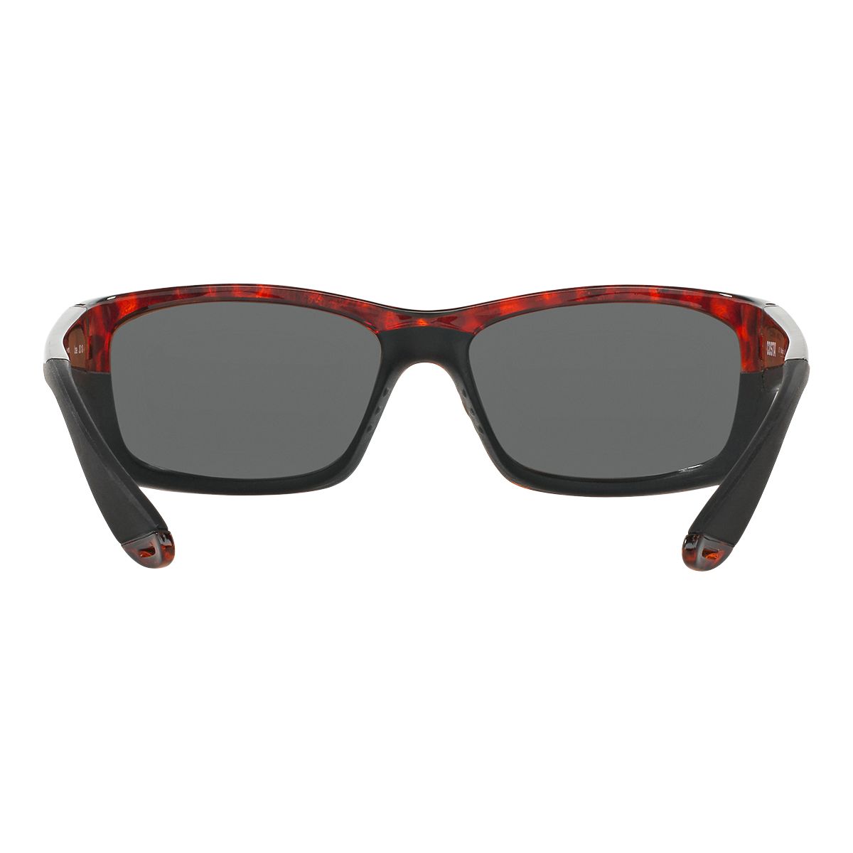 Costa Jose Sunglasses Back_Flat