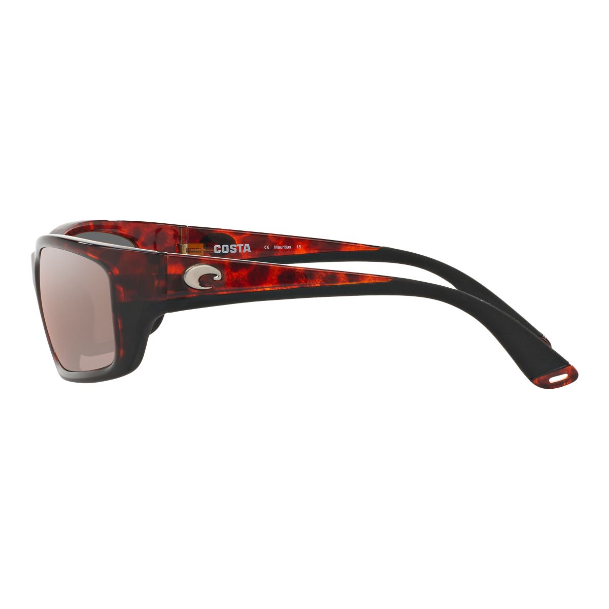 Costa Jose Sunglasses Side_Left