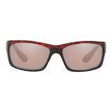 Costa Jose Sunglasses Front_Flat
