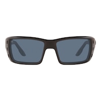 Costa Unisex Permit Sunglasses Front_Flat