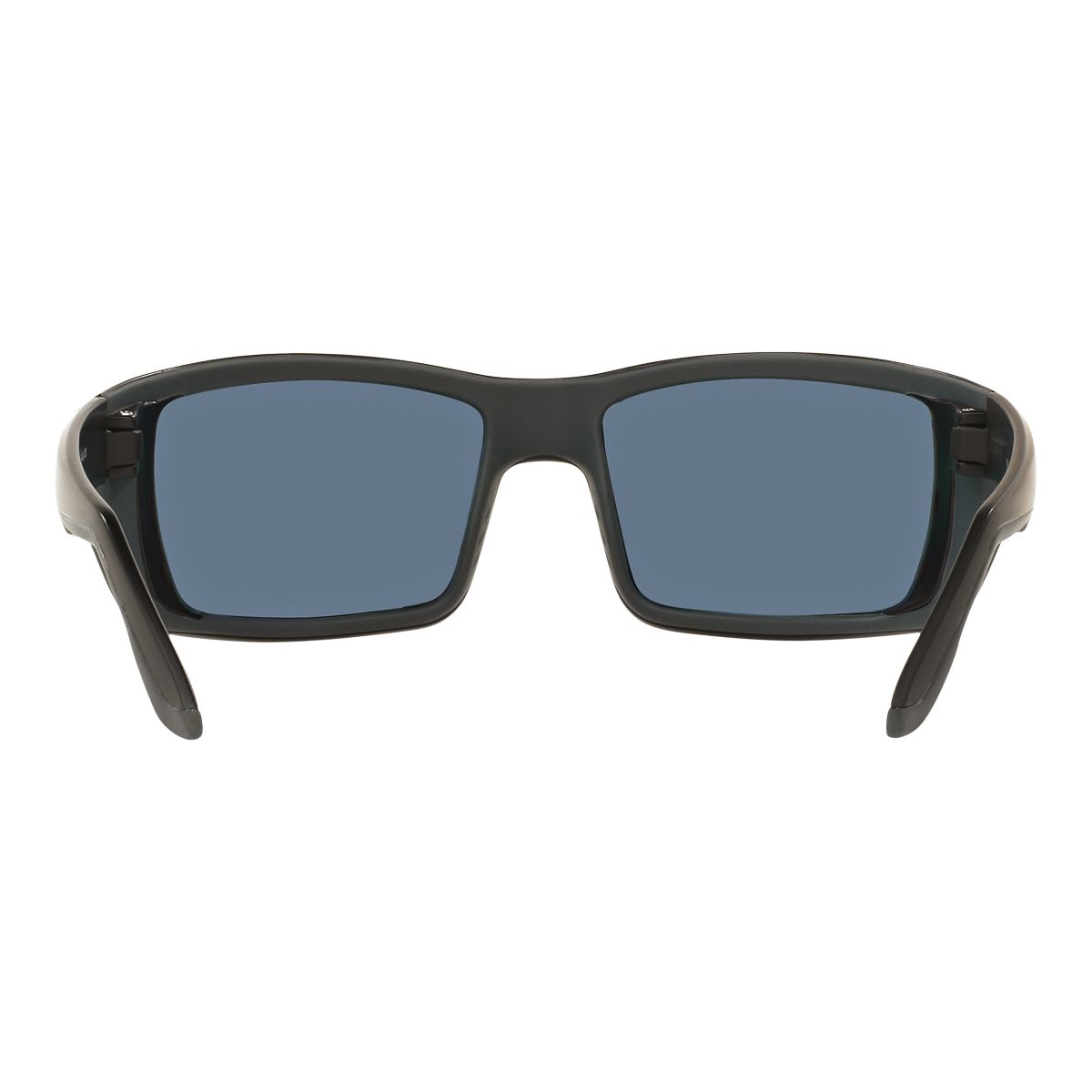 Costa Permit Sunglasses Back_Flat