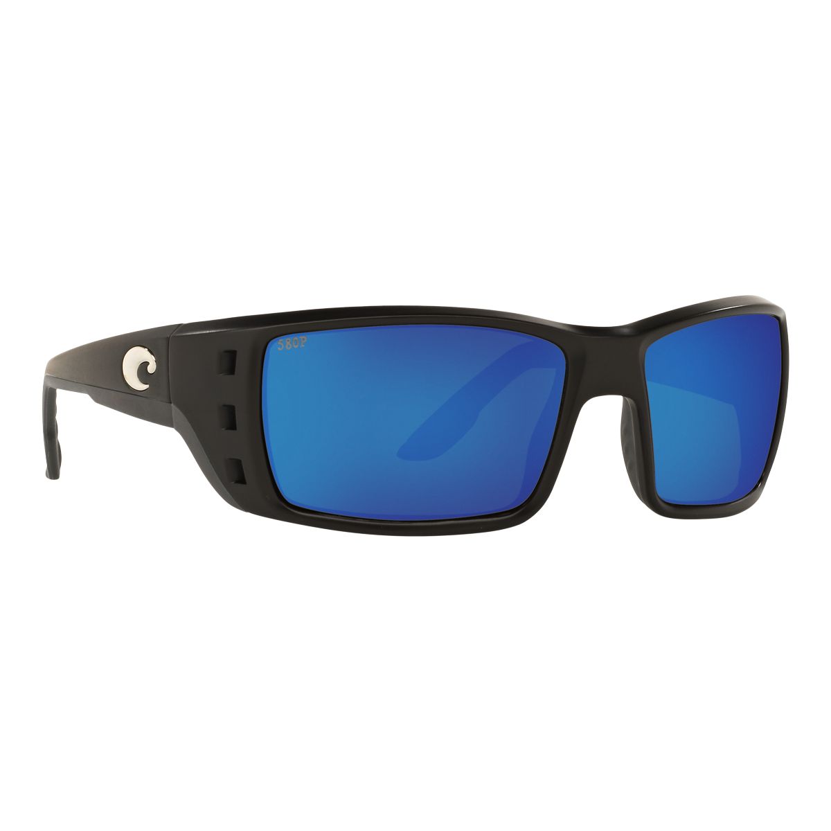 Costa Permit Sunglasses Front_Angled_Right