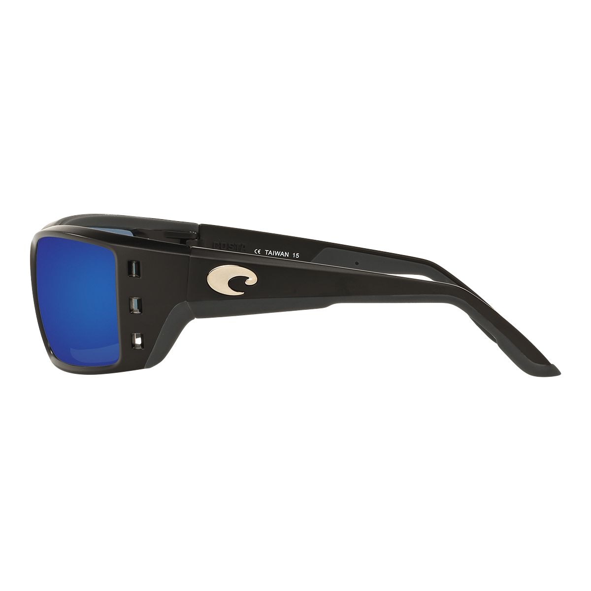 Costa Permit Sunglasses Side_Left