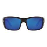 Costa Permit Sunglasses Front_Flat