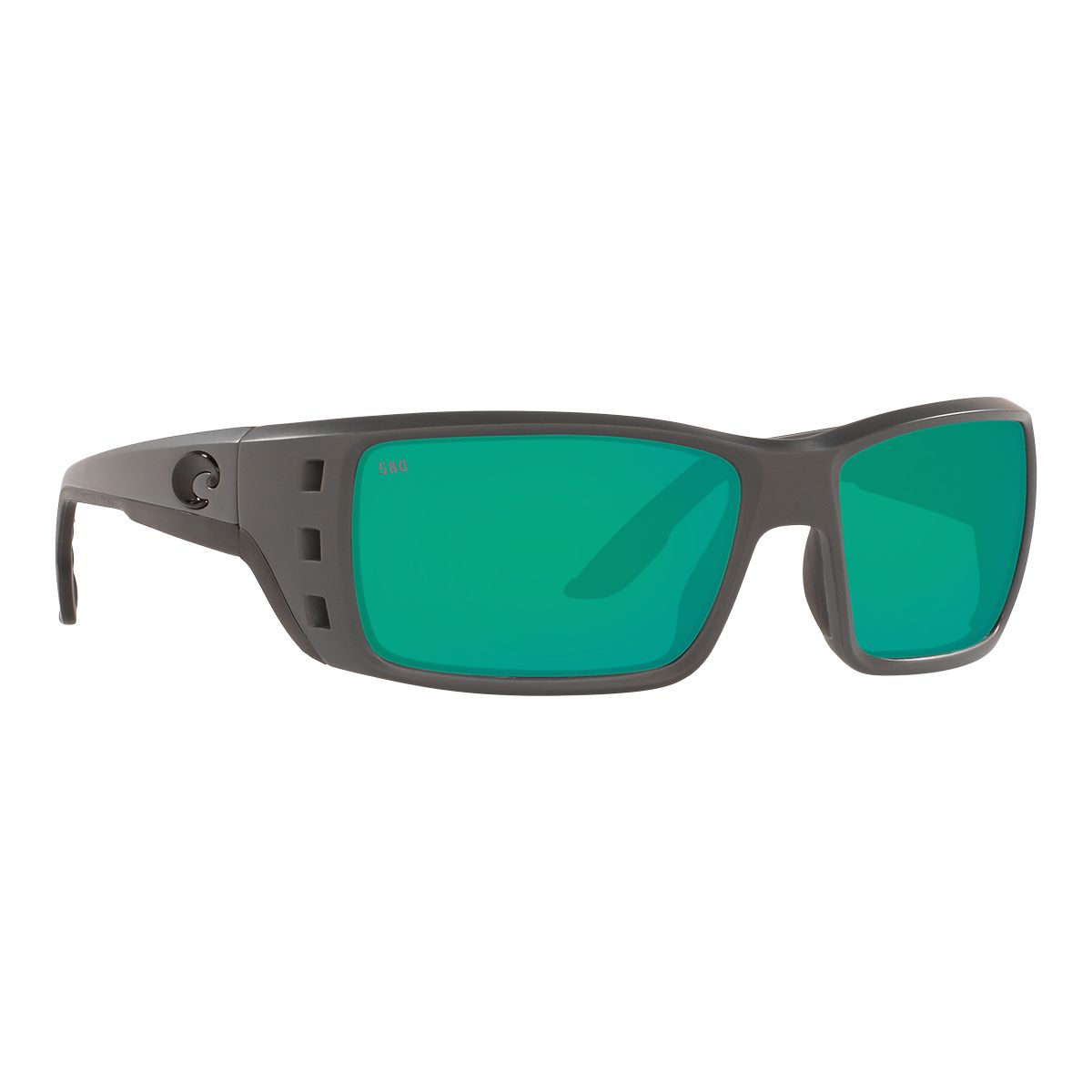 Costa wrap around clearance sunglasses