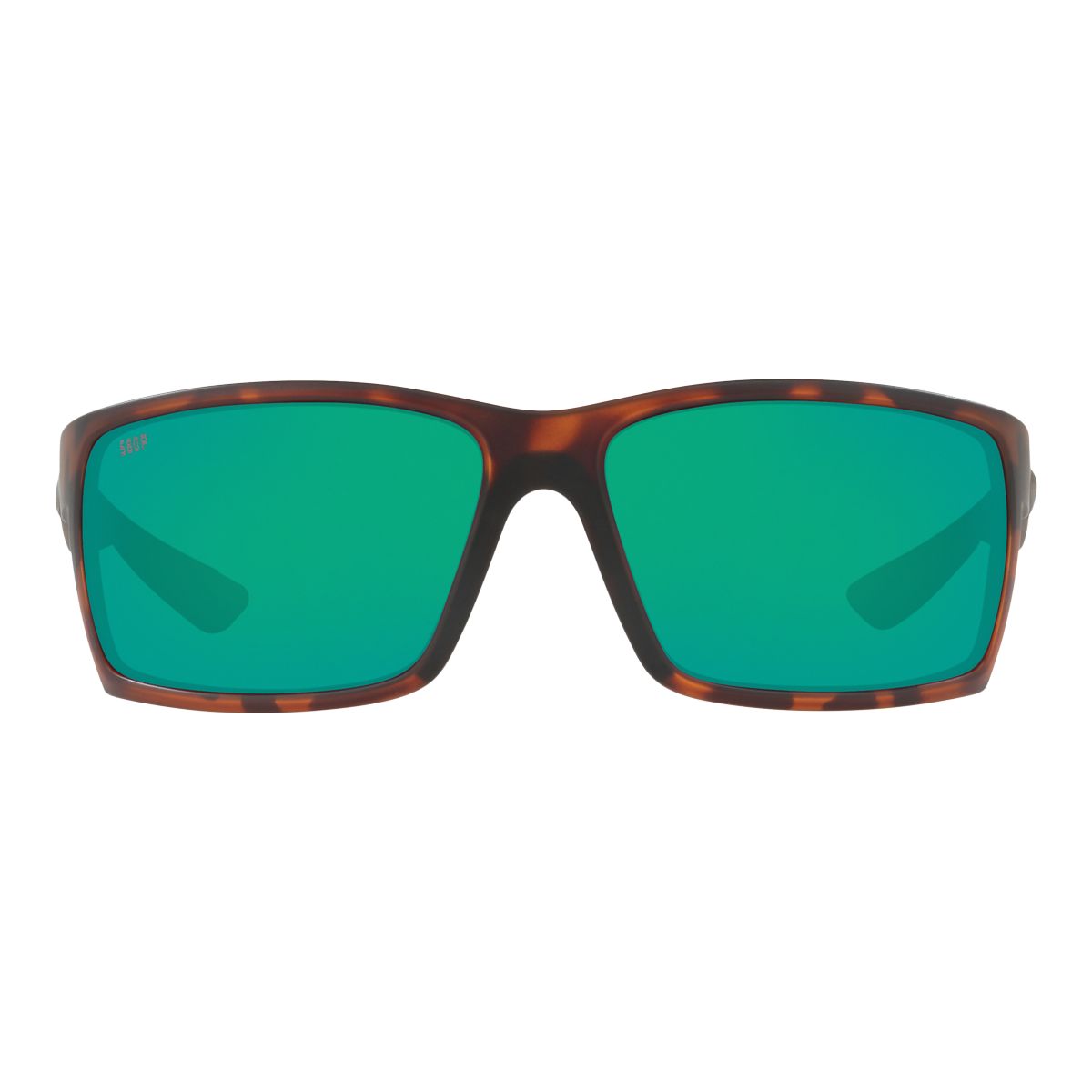 Costa Reefton Sunglasses