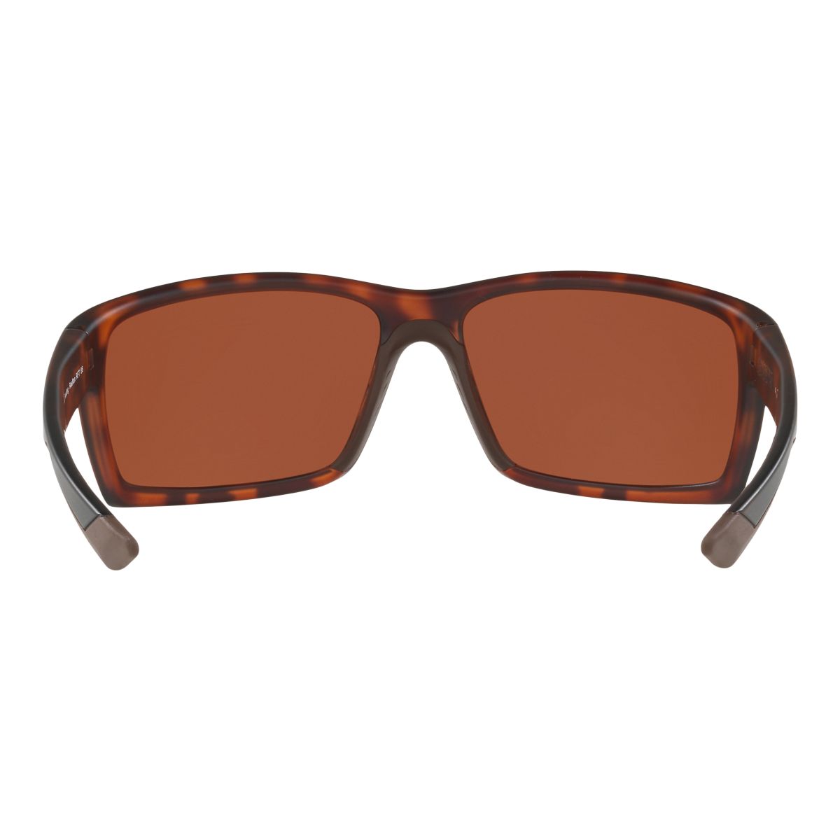 Costa Reefton Sunglasses