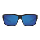 Costa Polarized Sunglasses