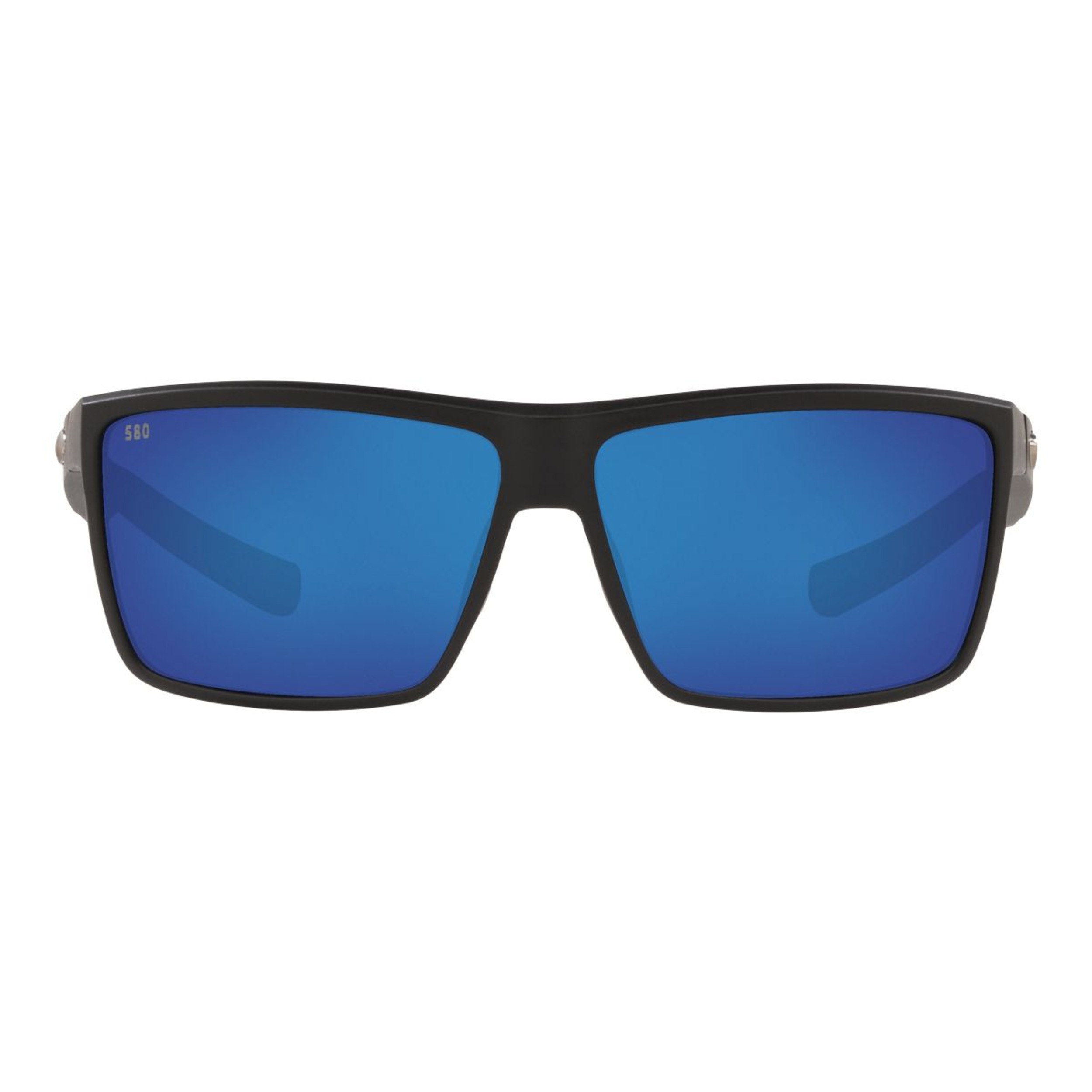Costa Unisex Rinconcito Sunglasses