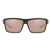 Costa Unisex Rinconcito Sunglasses Front_Flat