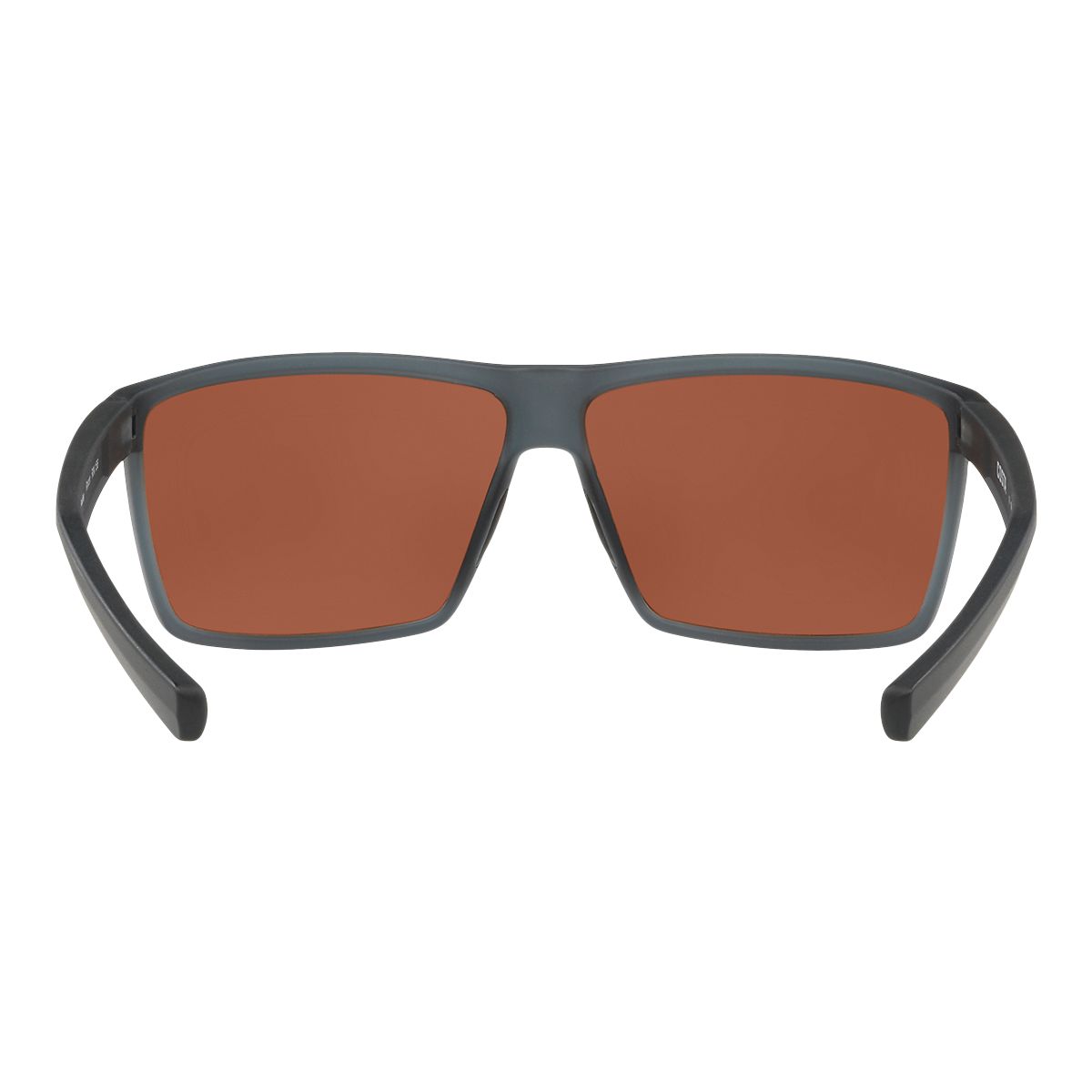 Costa Unisex Rincon Rectangular Sunglasses
