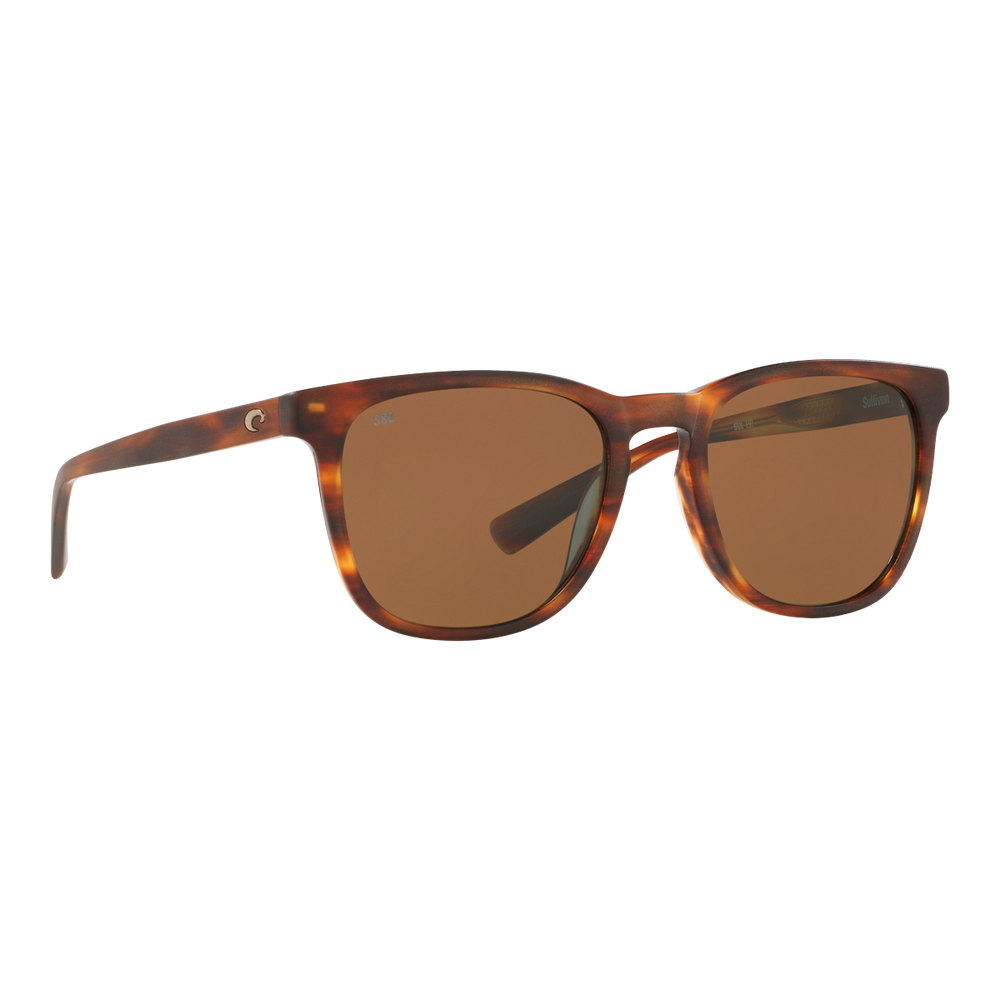 Costa Sullivan Sunglasses | Atmosphere