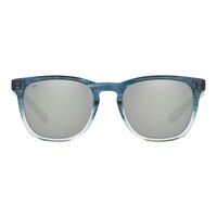 Costa Unisex Sullivan Sunglasses Front_Flat