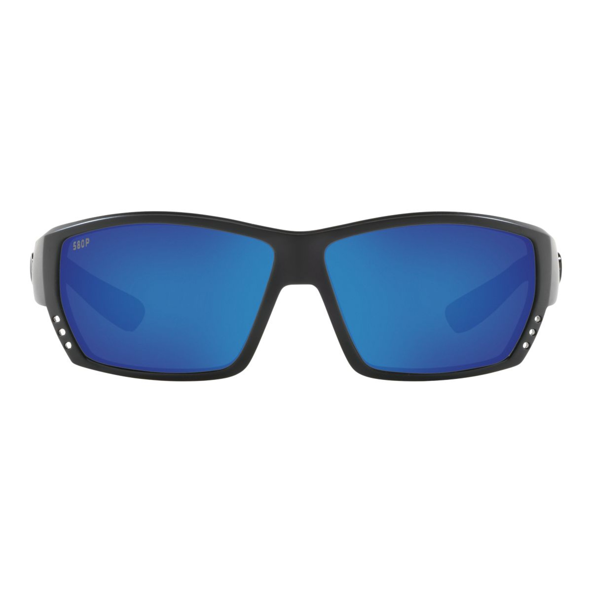 Costa Unisex Tuna Alley Sunglasses