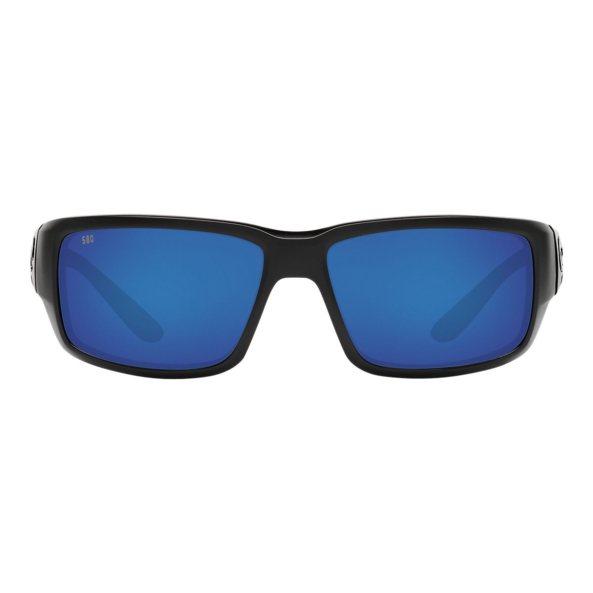Image of Costa Fantail Sunglasses