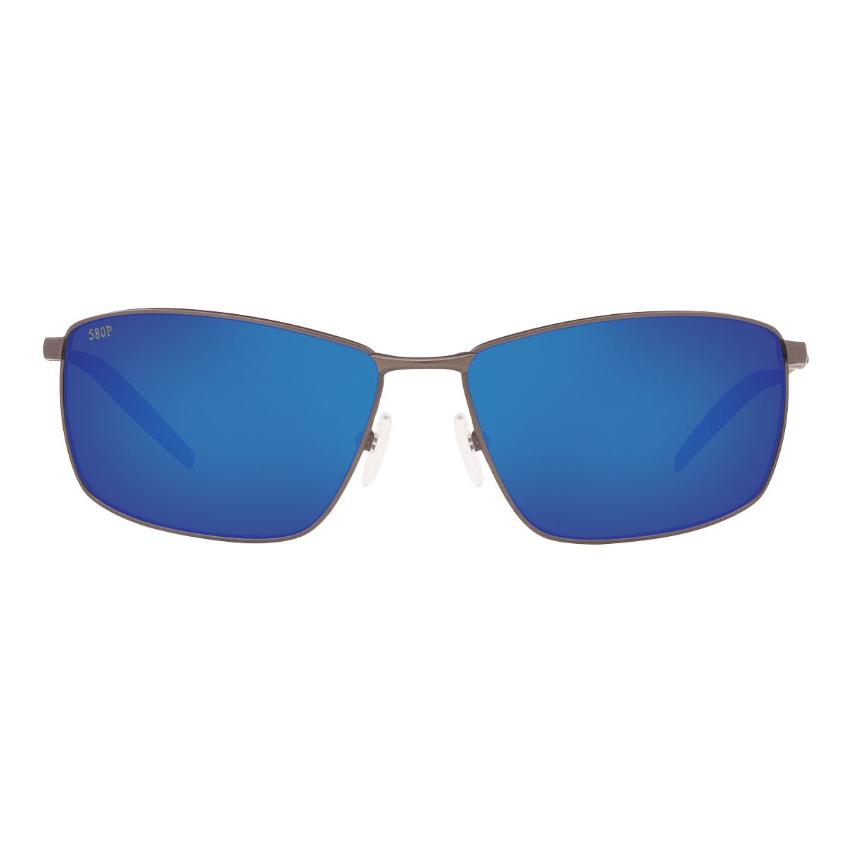 Costa medium 2024 fit sunglasses