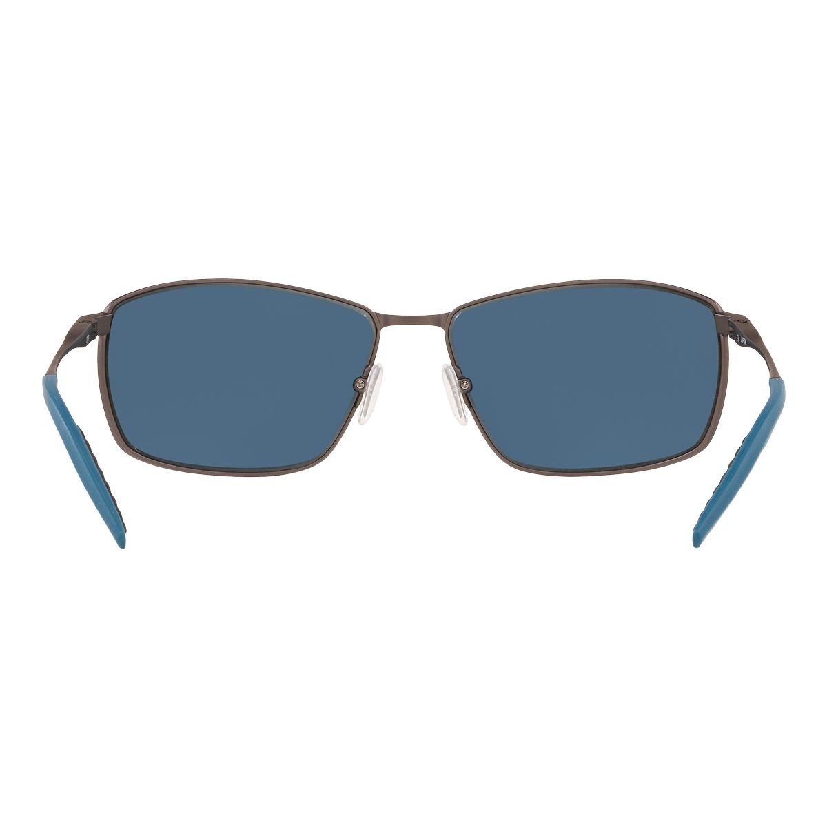 Costa Unisex Turret Polarized Sunglasses