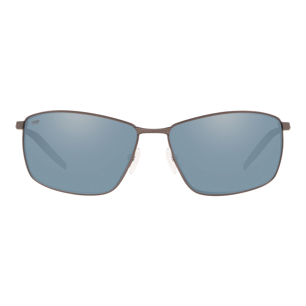 Costa metal 2025 frame sunglasses