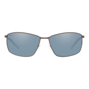 Costa Unisex Turret Polarized Sunglasses