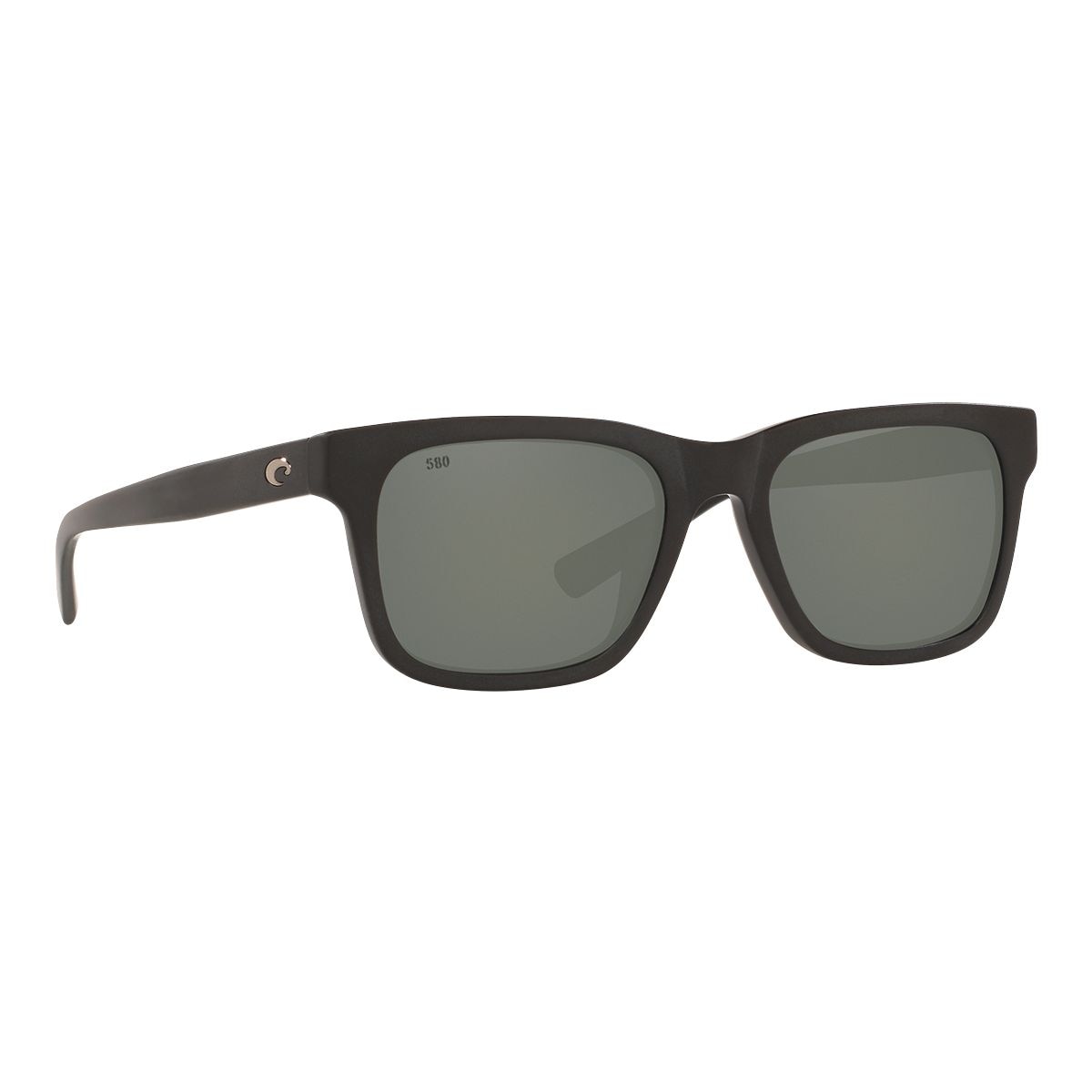 Costa Tybee Sunglasses Front_Angled_Right