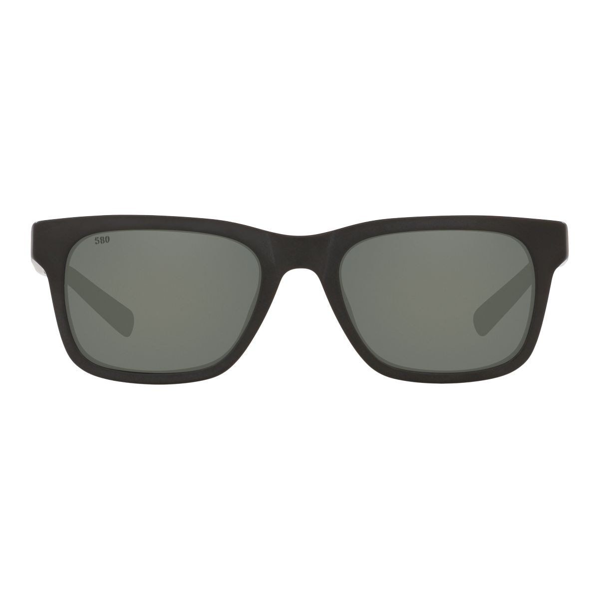 Costa Tybee Sunglasses | Atmosphere