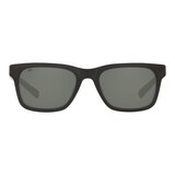 Costa Tybee Sunglasses Front_Flat