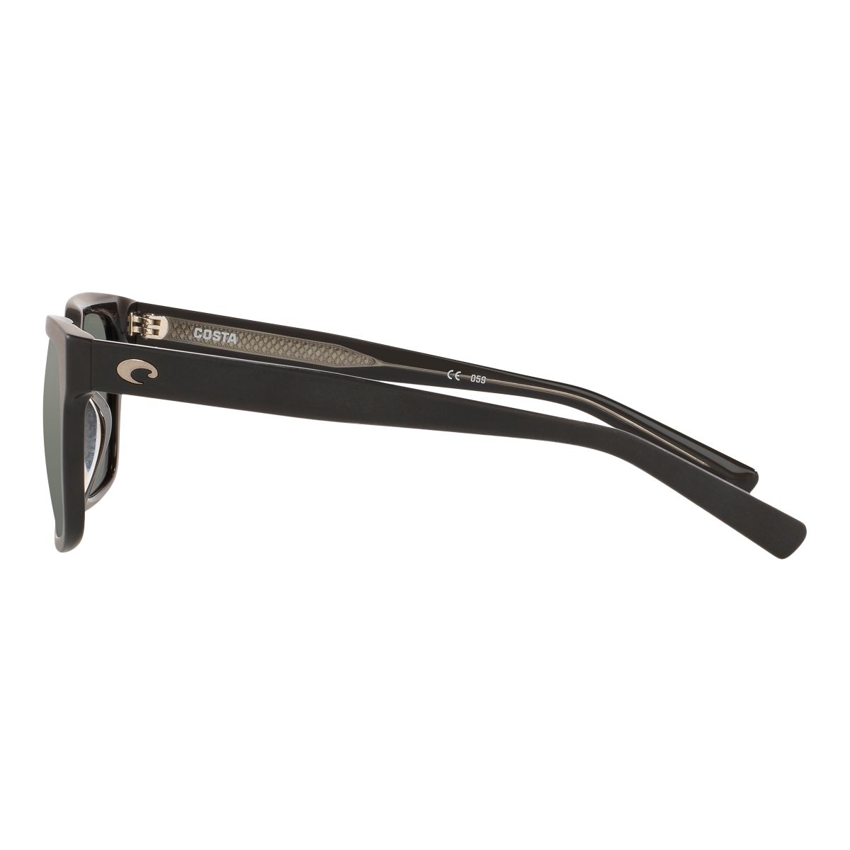 Costa Tybee Sunglasses Side_Left