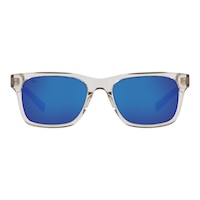 Costa Unisex Tybee Sunglasses Front_Flat