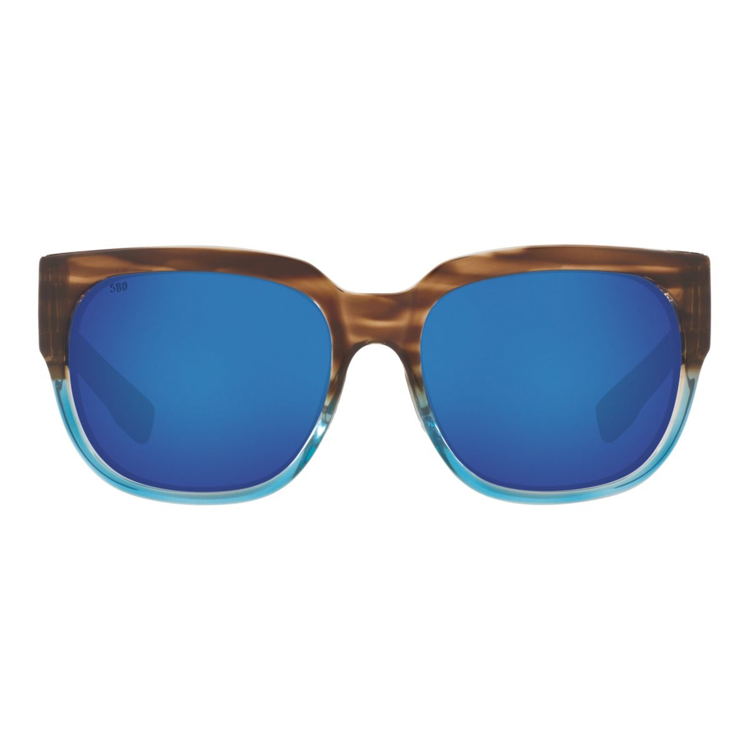 Costa Waterwoman 2 Sunglasses