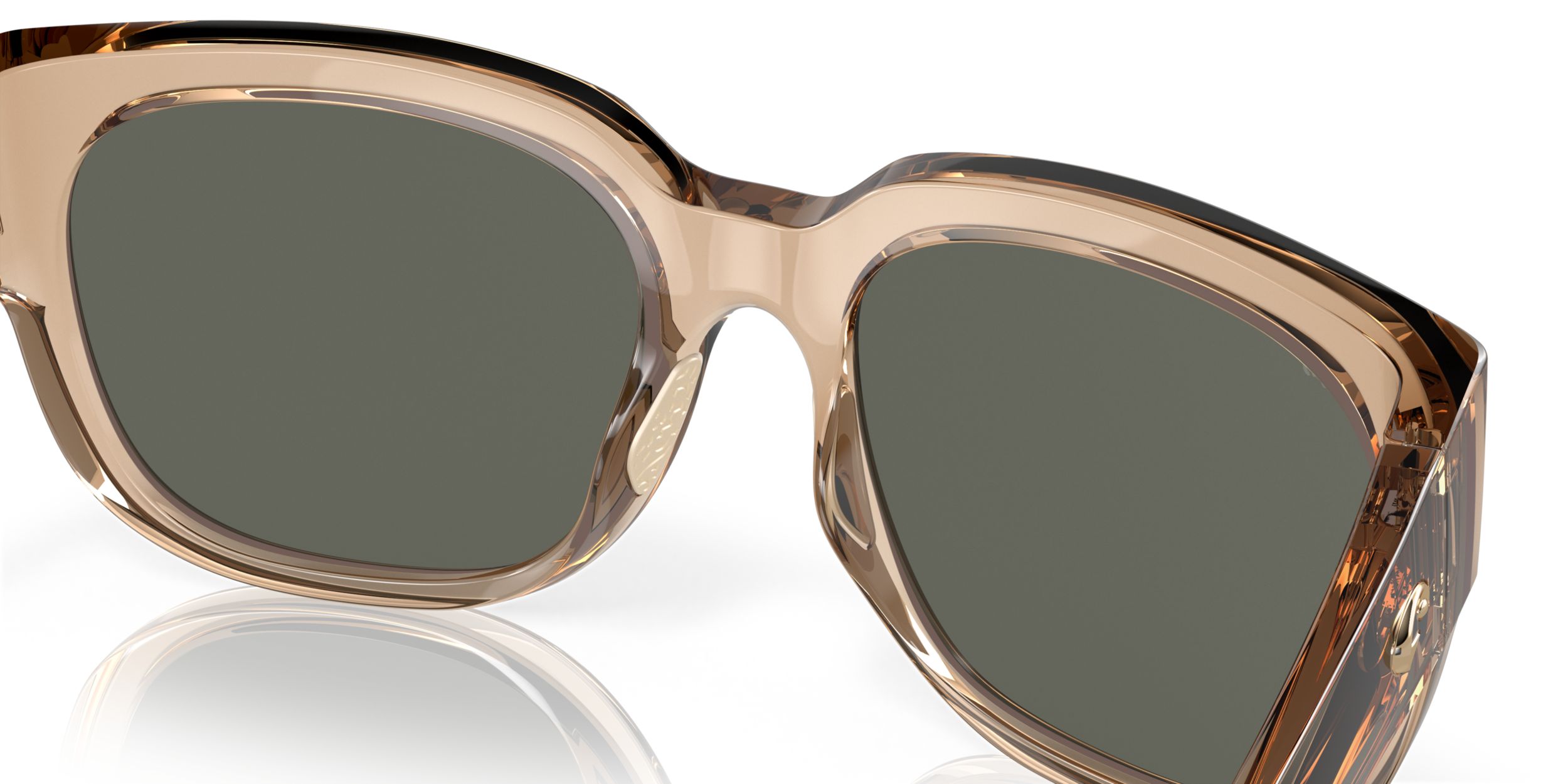 Costa Unisex Waterwoman 2 Butterfly Sunglasses