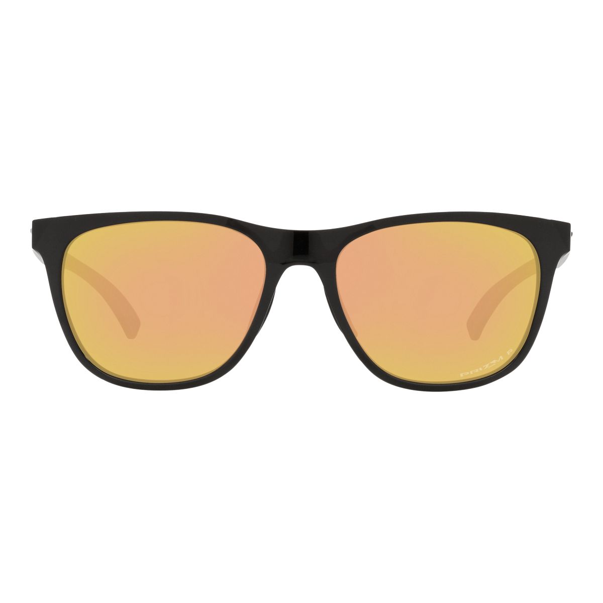 Oakley Women's Leadline Square Sunglasses  Polarized