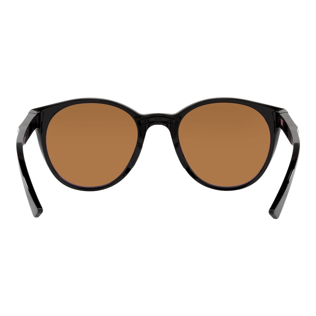 Oakley Women's Spindrift Round Sunglasses