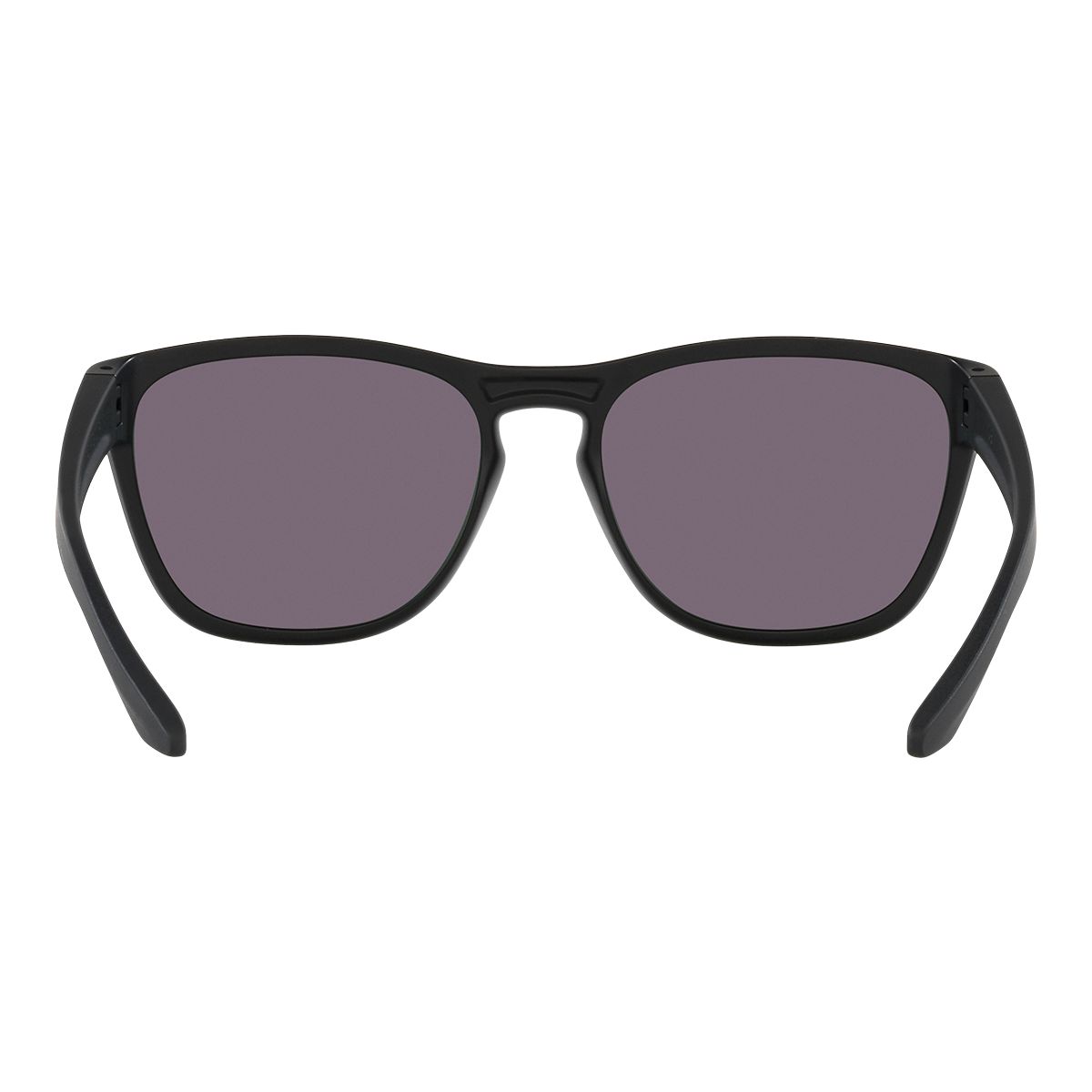 Oakley Unisex Manorburn Prizm Lens Sunglasses