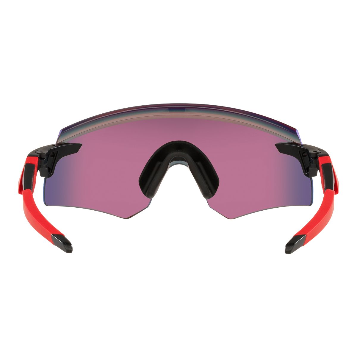 Oakley Unisex Encoder Sport Sunglasses | SportChek