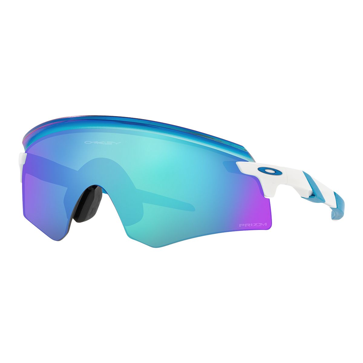 Oakley Unisex Encoder™ Sport Performance Sunglasses